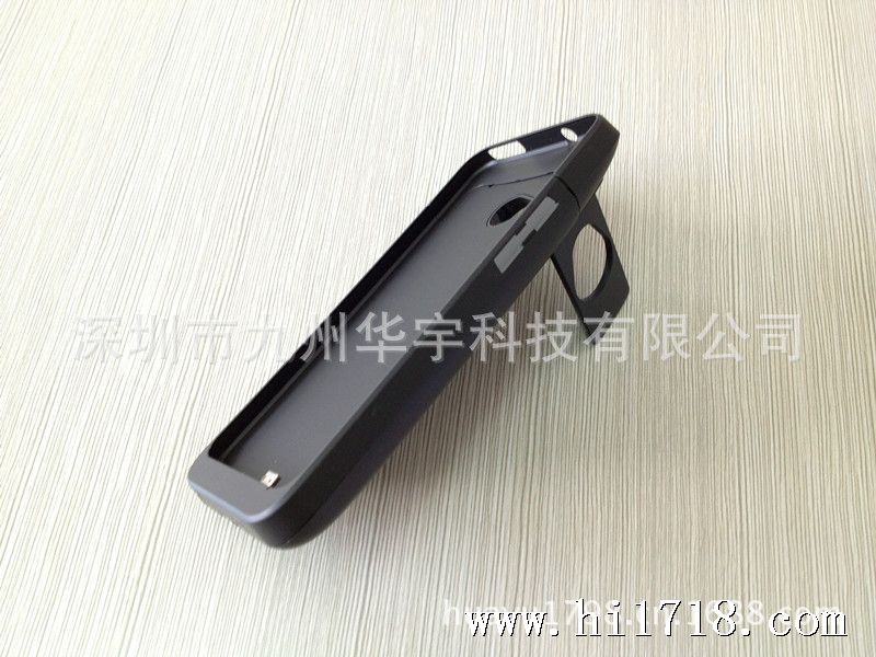 htc one m7 07