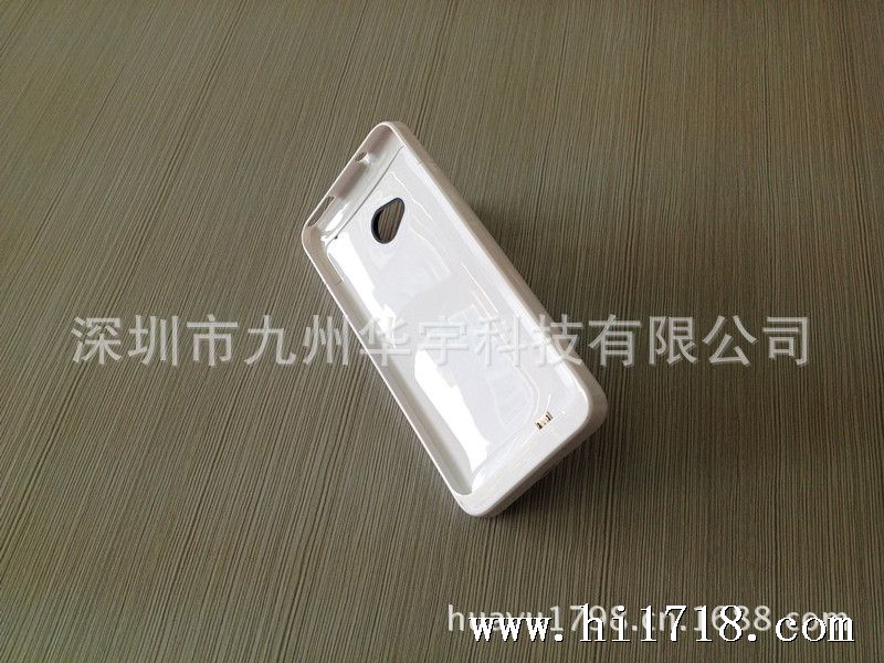 htc one m7 06