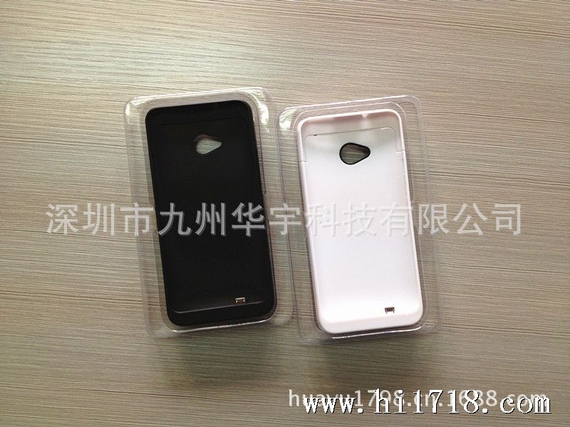 htc one m 05