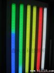 供应优质LED护栏管 数码管、轮廓灯