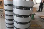 DZS3-850电磁制动器|优质供应商