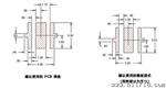 插件红外LED  3535/2525大功率LED