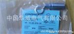 科瑞优质接近开关DW-AD-604-M18量大从优