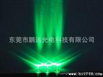 10MM翠绿 led发光二管