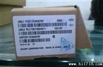 SHARP PC817B pc817 新版 光电耦合器 光耦 原装 十