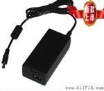 推荐 8字尾电源适配器12V7A 桌面式电源适配器