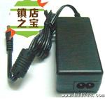 推荐 8字尾电源适配器12V7A 桌面式电源适配器