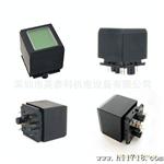 供应批发  LCD开关 LCD按键开关 LCD-Switches