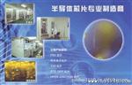 TVS二管芯片(GPP和OJ均有）（50miL~120MIL)(400W~1500W)