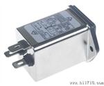 生产IEC滤波器|IEC插座滤波器|质优价廉,马上进入