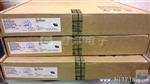 6N136SDM DIP 直插 童 FAIRCHILD 光电耦合器 光耦 原装