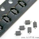 长电贴片二管B5819W(SL) SOD-123(整盘3000个)