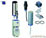 供应 施耐德传感器 接近开关 XS8 E XS8  XS