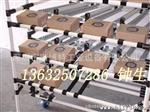 优质线棒式货架，安装方便，外型美观。