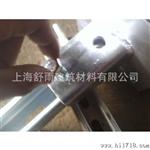 供应批发 热浸镀锌彩钢光伏支架 安装方便