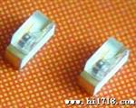 供应LED 背光灯0603侧面红光 亮