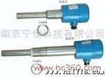 供应宁恒LW系列堵料开关 堵煤开关 堵料检测器