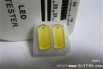 LED，SMD,贴片，5050,3528（）产品支持网上订购