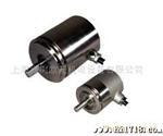 供应日本NSD光电编码器