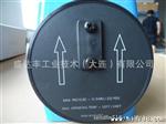 原装沃克walker螺纹连接过滤器 A106X1 XA AC空气过滤器