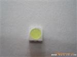 供应5060三芯贴片LED