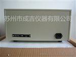 南京长江CJ2671S交直流耐压测试仪