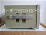 南京长江CJ2671S交直流耐压测试仪