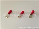 【联顺】供应 FDD2-250，MDD母预缘端头/公预缘端头
