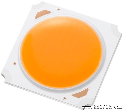 【】三星大功率COB 三星COB显指80+灯珠原装深圳现货