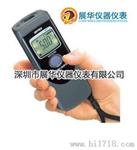 PT-5LD红外测温仪PT-2LD/PT-305