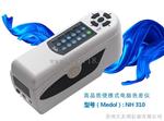 替代CM-2500d/2600d分光测色仪/色差仪  【柯尼卡美能达】