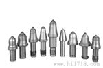 S100掘进机用截齿座