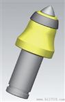 S120掘进机用截齿