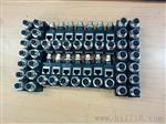 适配器M12转RJ45
