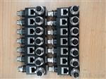 适配器M12转RJ45