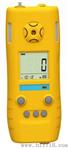 便携式/泵吸型硫化氢检测仪/江苏硫化氢报警器