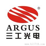 导光板LED激光打点机