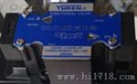 日本YUKEN电磁阀DSG-01-2B3-A100-N1-50