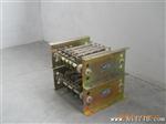 厂家供应RK52-225M-6/2、起动调整电阻器、电阻器