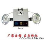 HZX--902测漏型件计数器