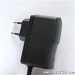  5V1A手机充电器