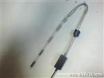 四芯传感器