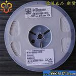 国贴片电容优价供应K 50V YAGEO/国电容 百分百原装