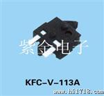 按钮开关KFC-V-113A