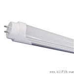 购物t8日光管 新定制灯管 舒适型9W日光管led t8 0.6米led灯管