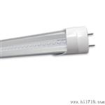 购物t8日光管 新定制灯管 舒适型9W日光管led t8 0.6米led灯管