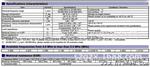 供应 Epson/爱普生 MA-406 4.00~29.999MHz