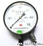 供应变频恒压供水控制器(一拖二),微机给水控制器,保修三年