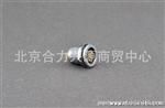 LEMO/ODU连接器