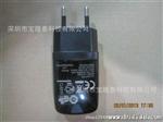 HTC充电器 欧规 美规 双管 充电稳定TC E250 通用安卓 厂家